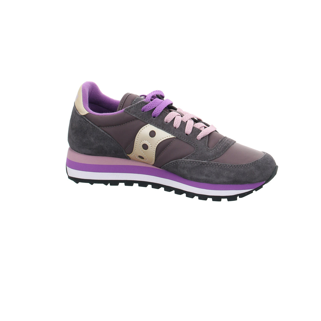 Saucony |