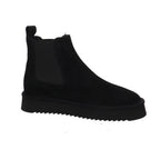 Copenhagen | CPH258-suede-black