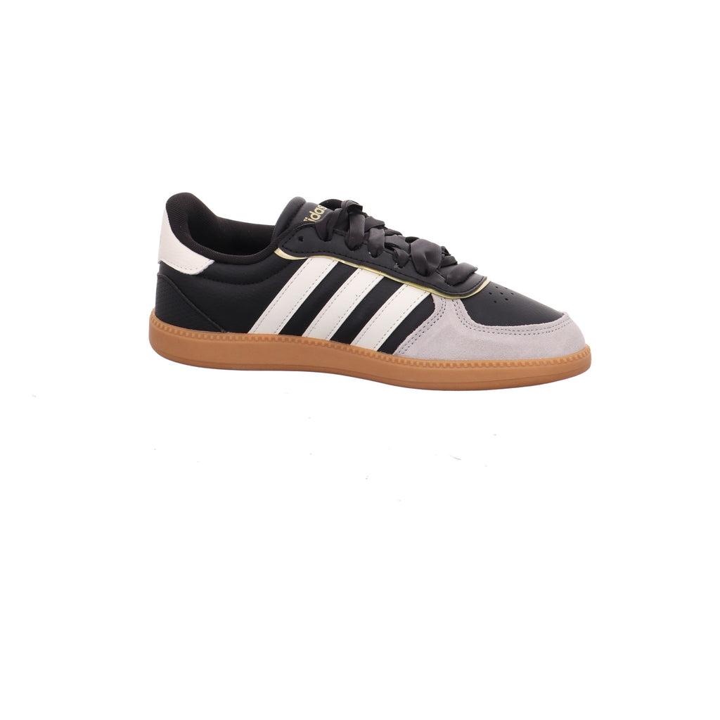 Adidas | JQ8255