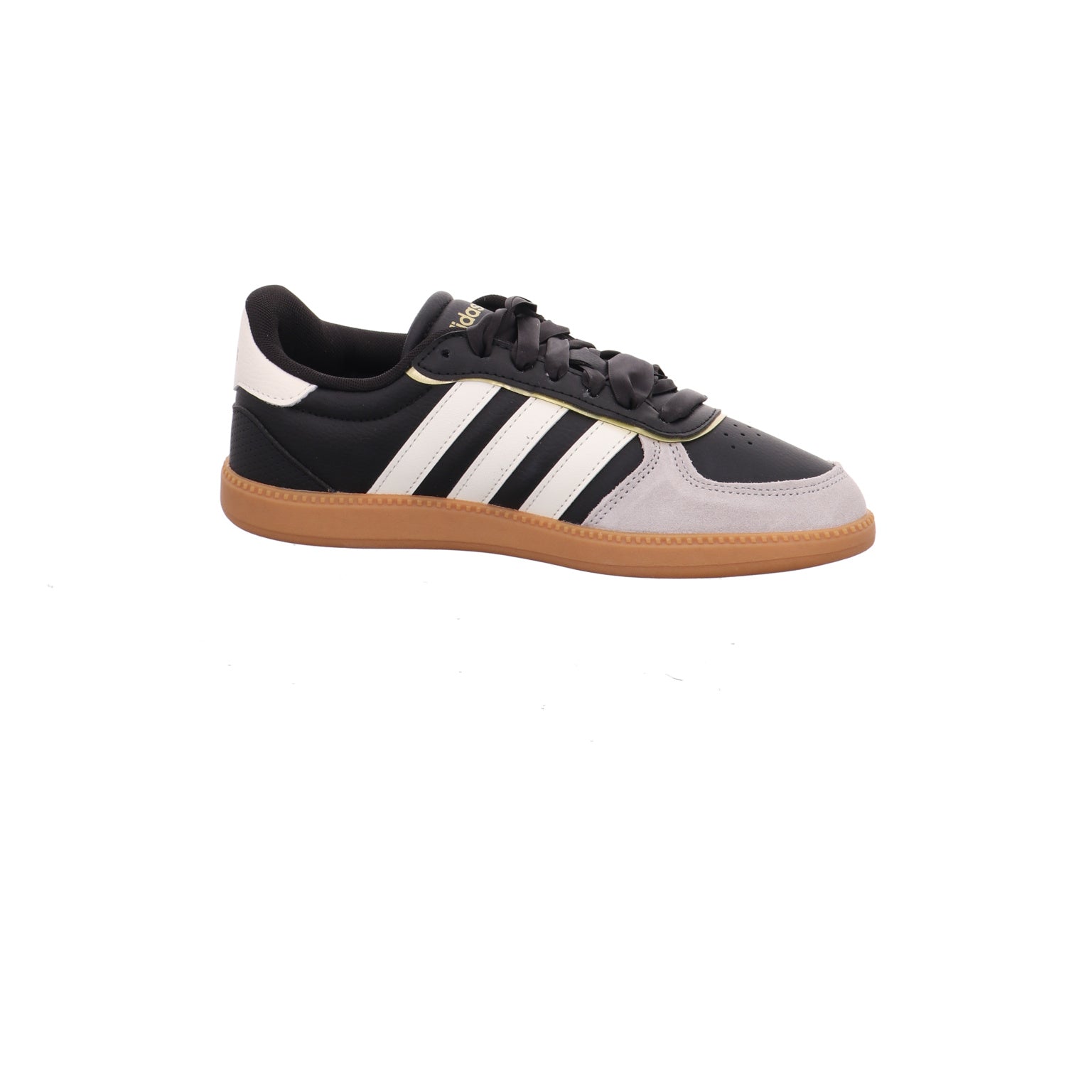 Adidas | JQ8255