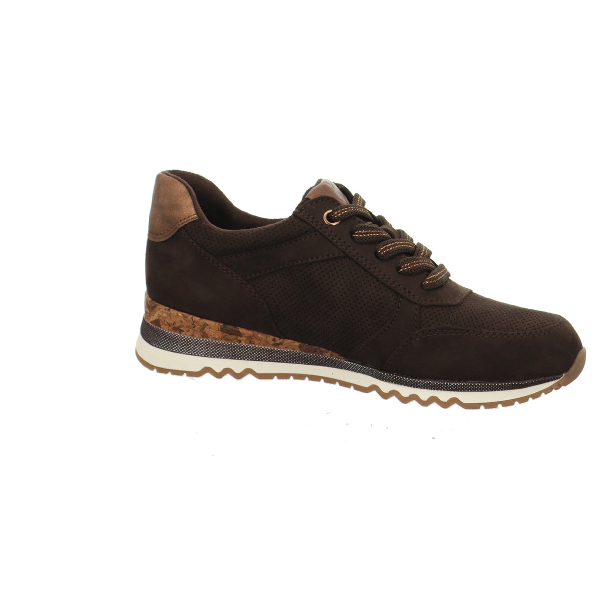 Marco Tozzi I 2-23781-41 303