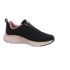 Skechers | 150025 BKRG