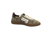 Puraai | PU601X-075