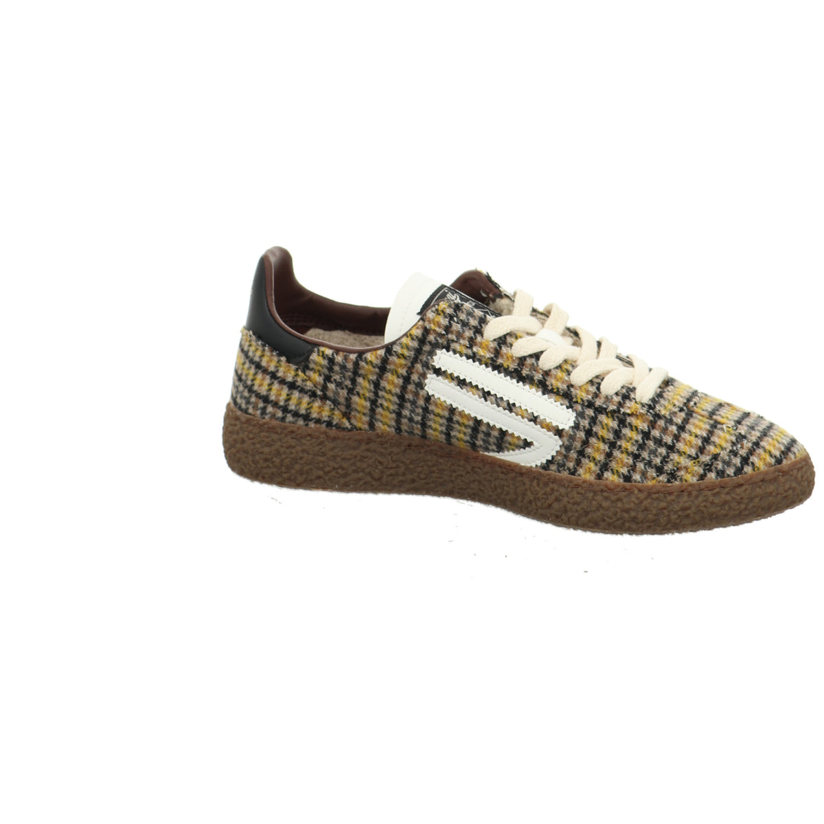 Puraai | PU601X-075