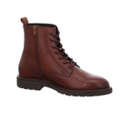 Marco Tozzi | 2-15104-43 305