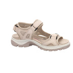 Ecco | 069563-01378