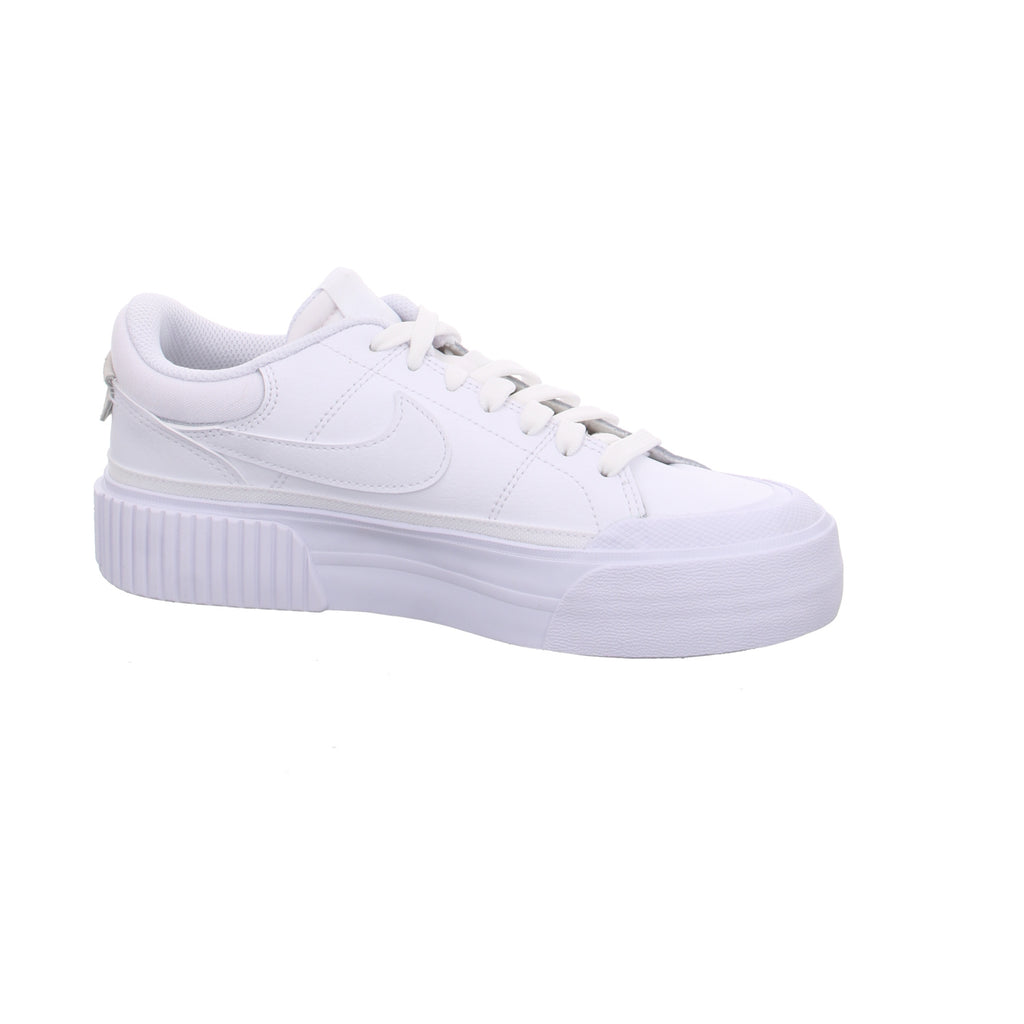 Nike | DM7590/101