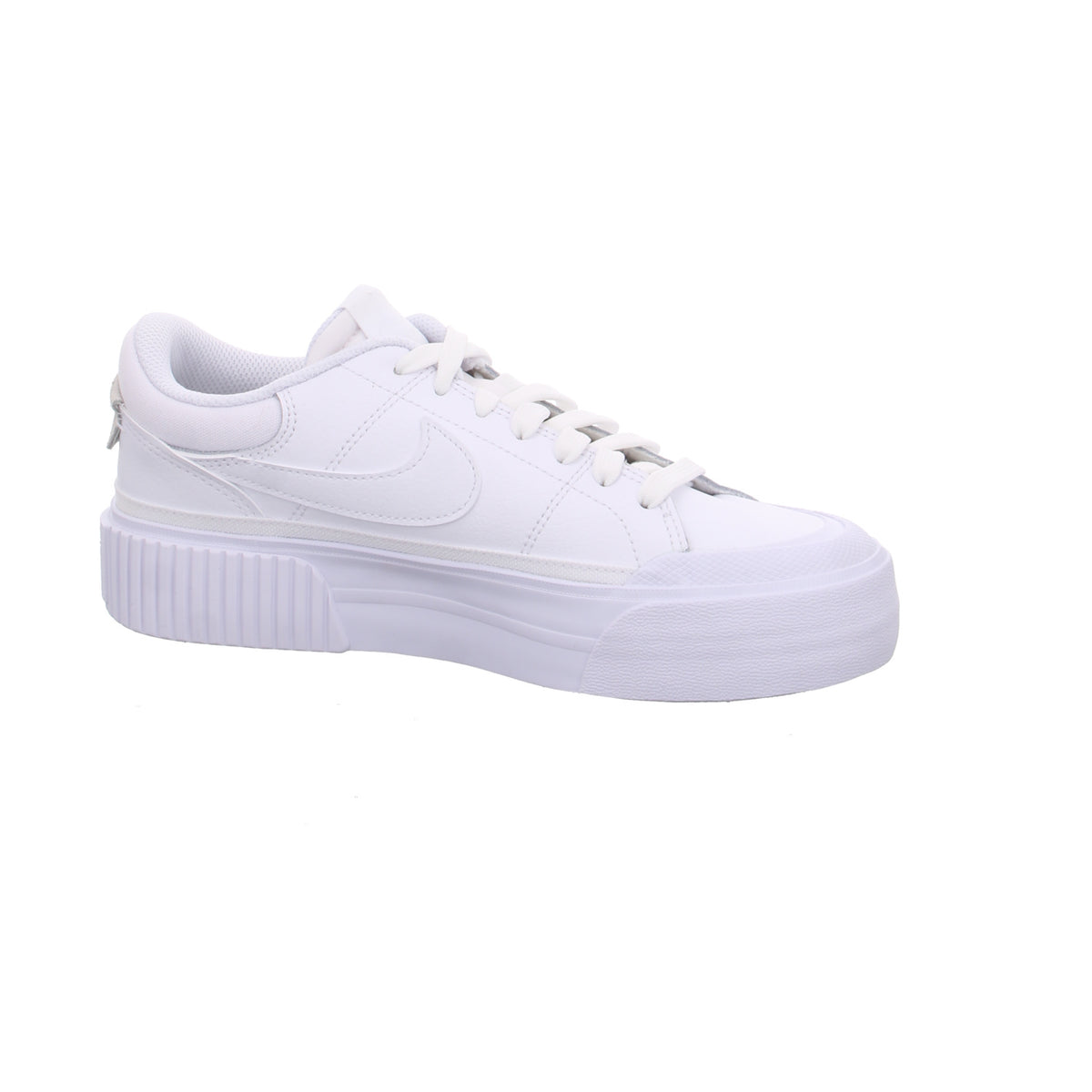 Nike | DM7590/101
