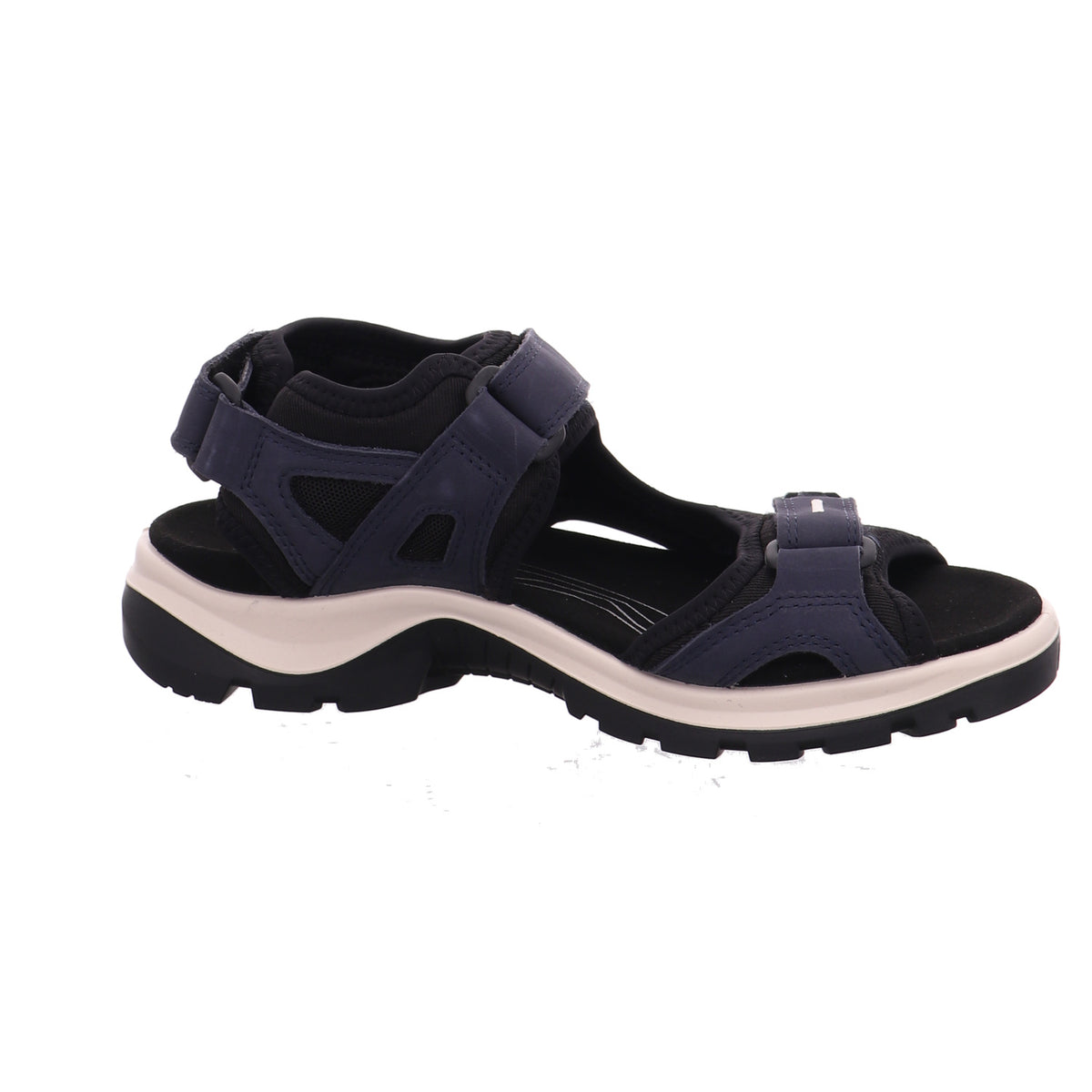 Ecco I 069563/02038
