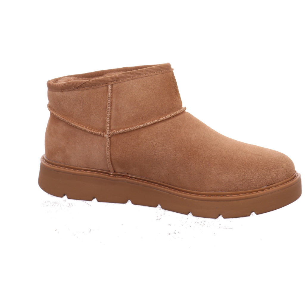 Skechers |
