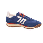 Back 70 | 108010-000131