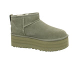 Ugg |
