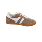 Gola I CLB538FW