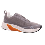 Gabor I 8013.10.02