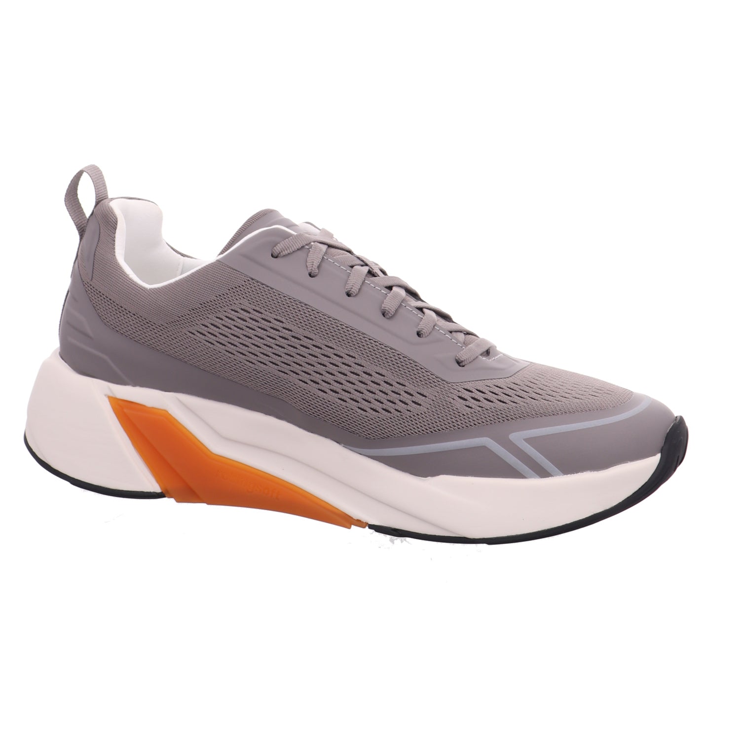 Gabor I 8013.10.02