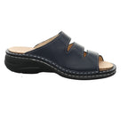 Finn Comfort I 02620-604041