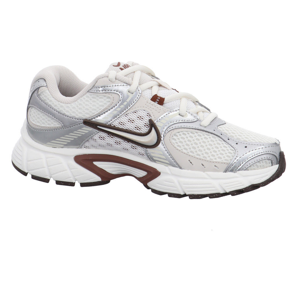 Nike I HQ7901 102
