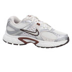 Nike I HQ7901 102