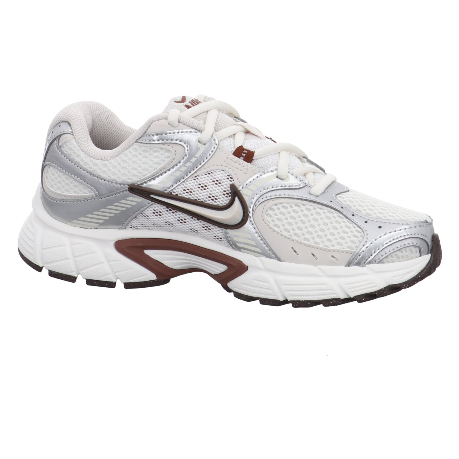 Nike I HQ7901 102