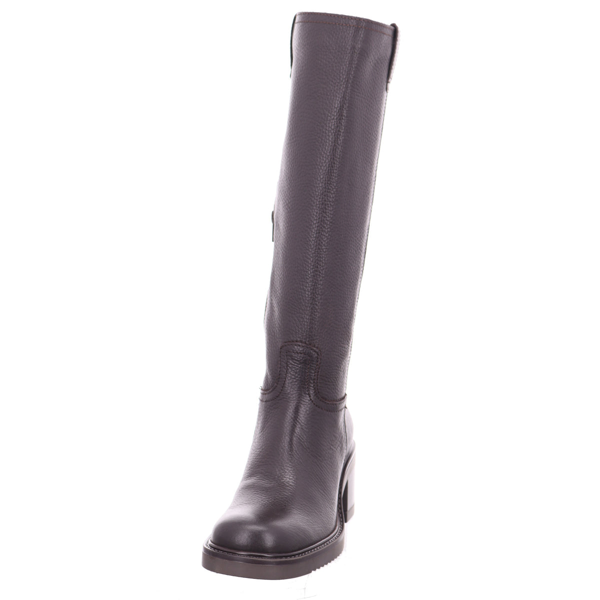 Mjus I N29301-201-6114