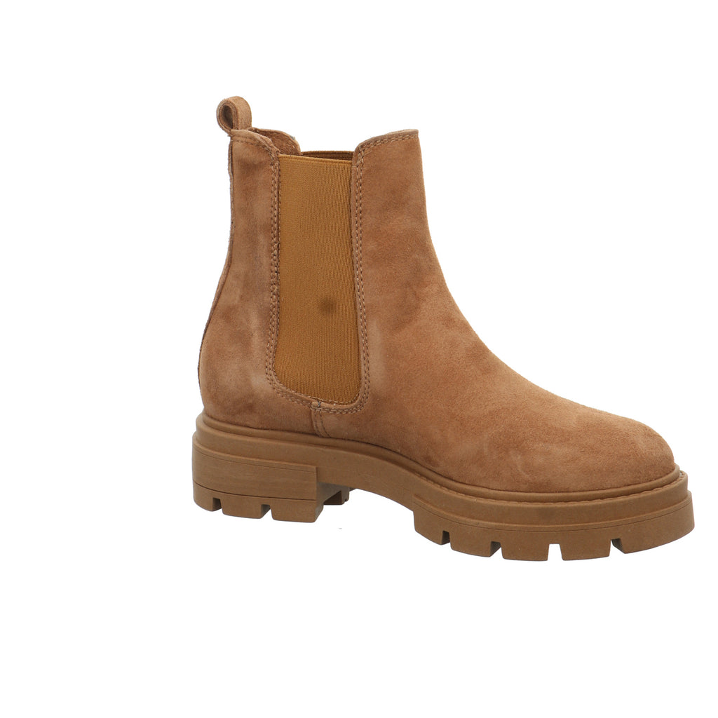 Mjus M79233-0101-6478 Chelsea in beige