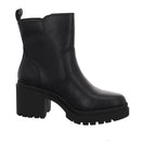 Bagatt | D11AMG385000-1000