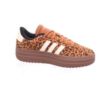 Adidas |