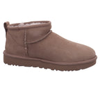 Ugg | 1116109-CRBO