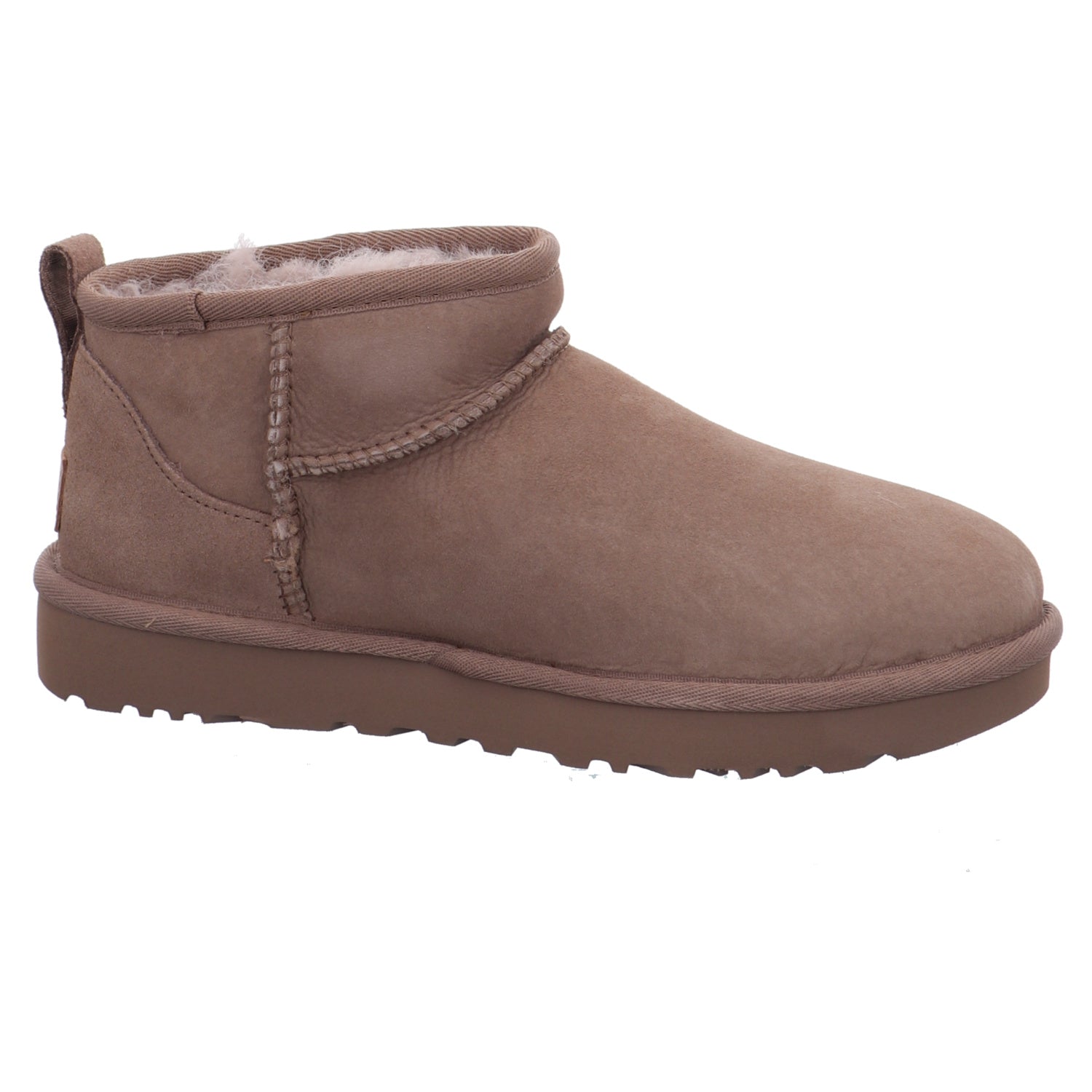 Ugg | 1116109-CRBO