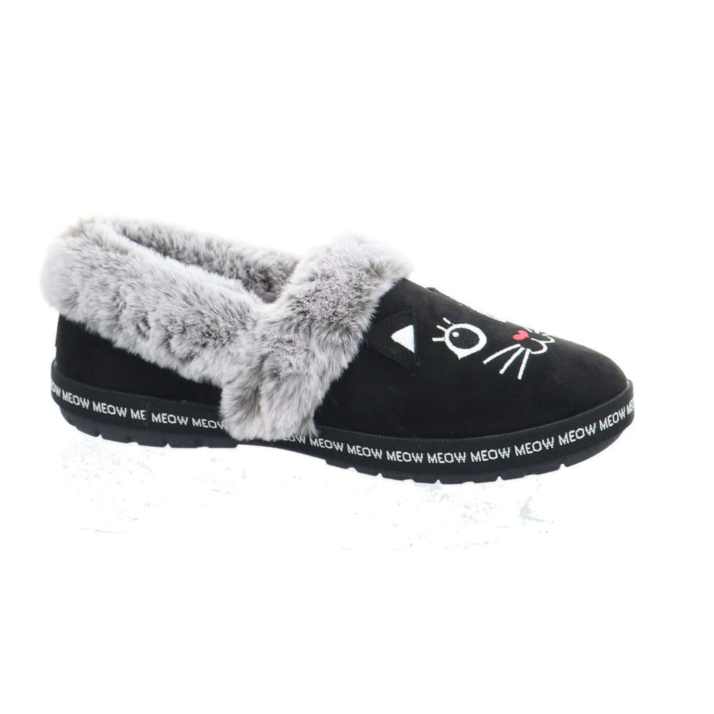 Skechers | 33355 BLK