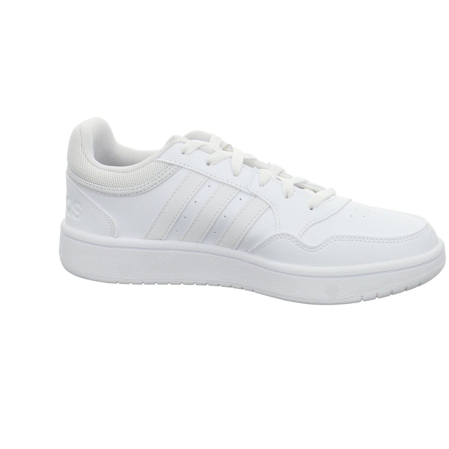 Adidas | GW3036