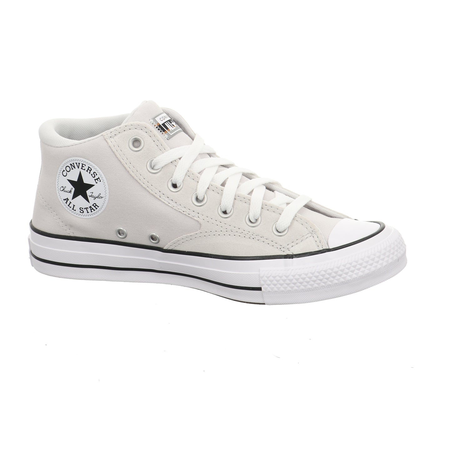 Converse |