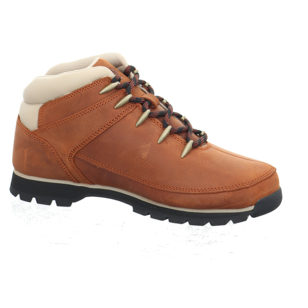 Timberland I