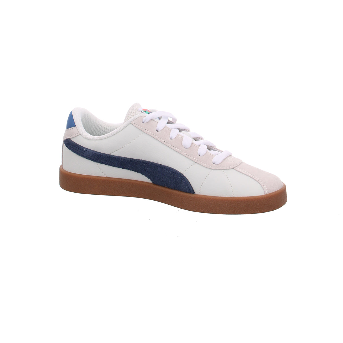 Puma | 397446/002