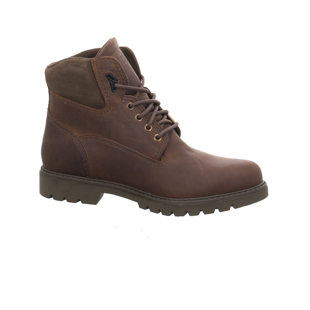 Panama Jack | AMUR Gtx C32