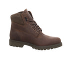 Panama Jack | AMUR Gtx C32