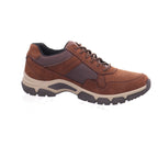 Gabor | 6100.50.03