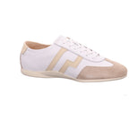 Gant | 32531277-G124