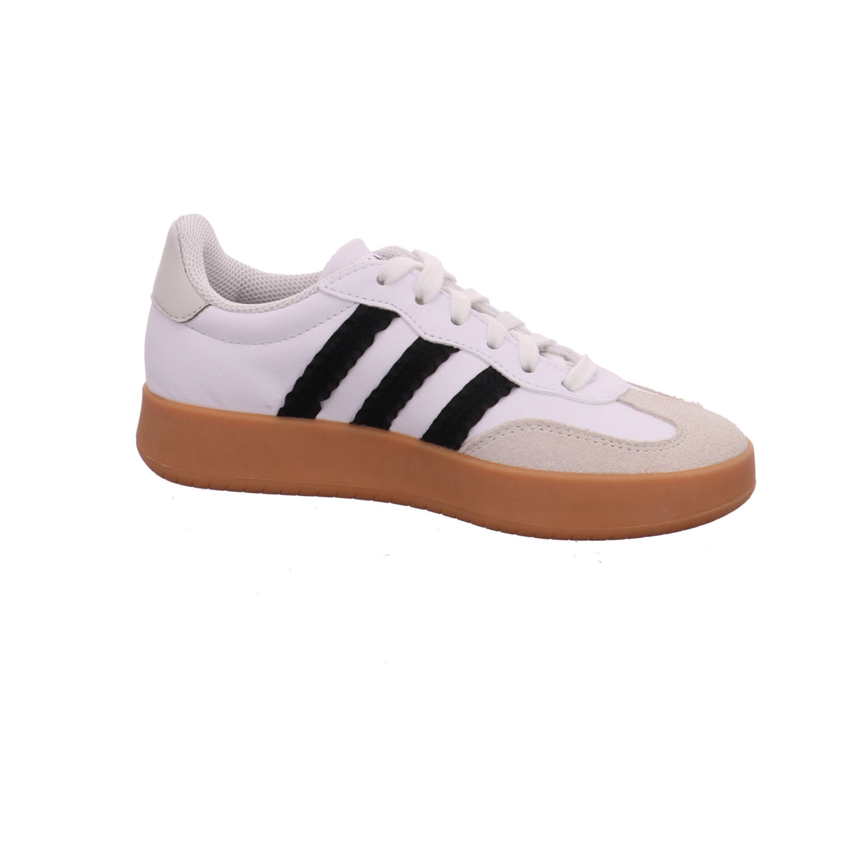 Adidas | JP5968
