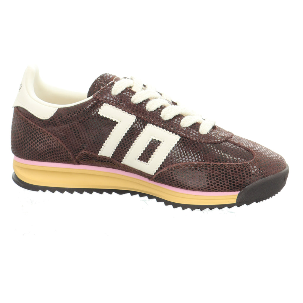 Back 70 | 108009-000153