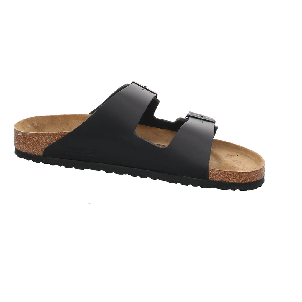Birkenstock I 051193