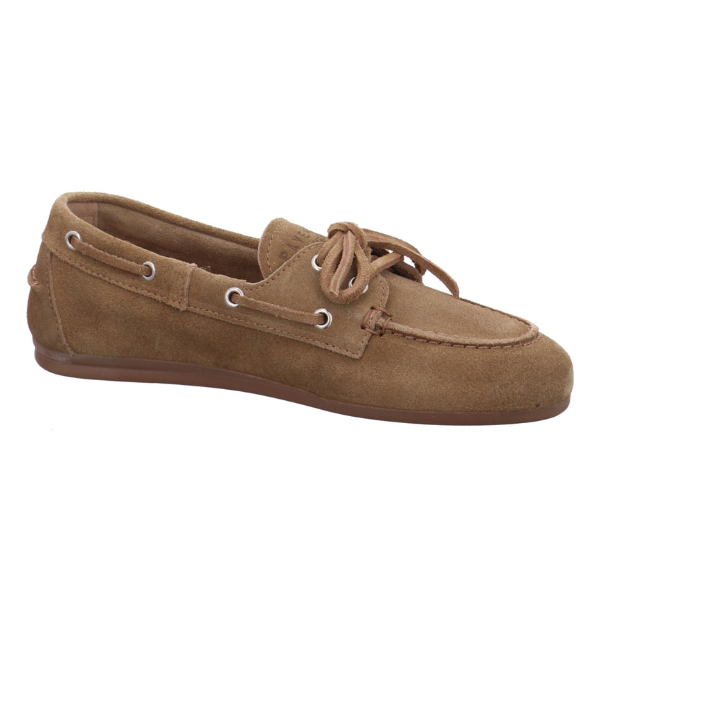 Pavement | 24128-Taupe suede 174
