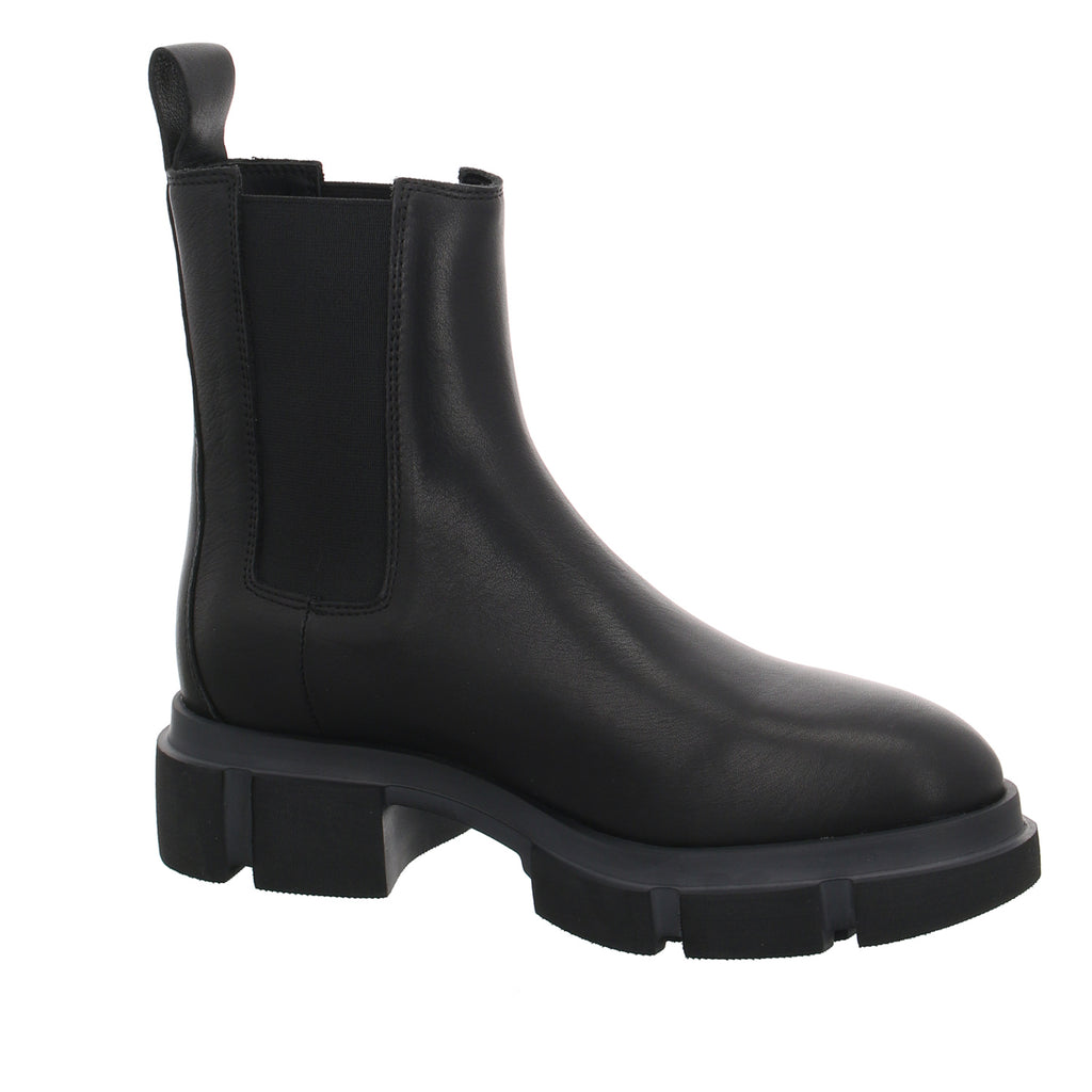 Copenhagen | CPH570-vitello-black