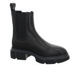 Copenhagen | CPH570-vitello-black
