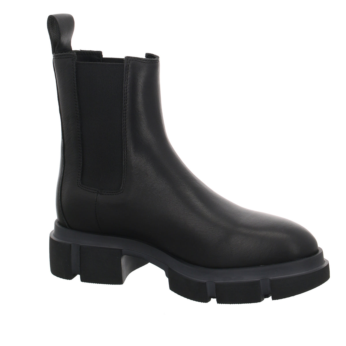 Copenhagen | CPH570-vitello-black