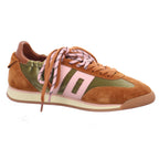 Back 70 | 108035-000076
