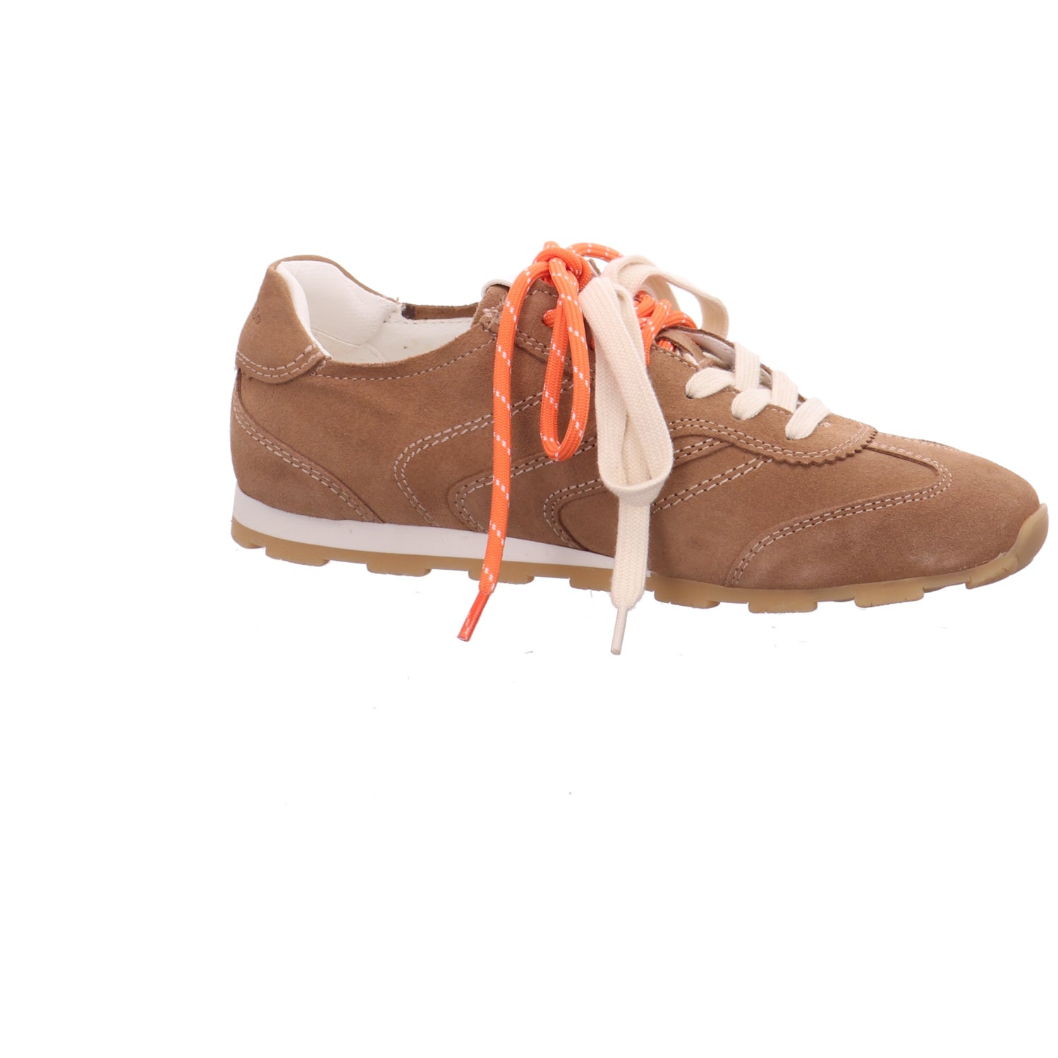 Marc O'Polo I 60118663501325-728