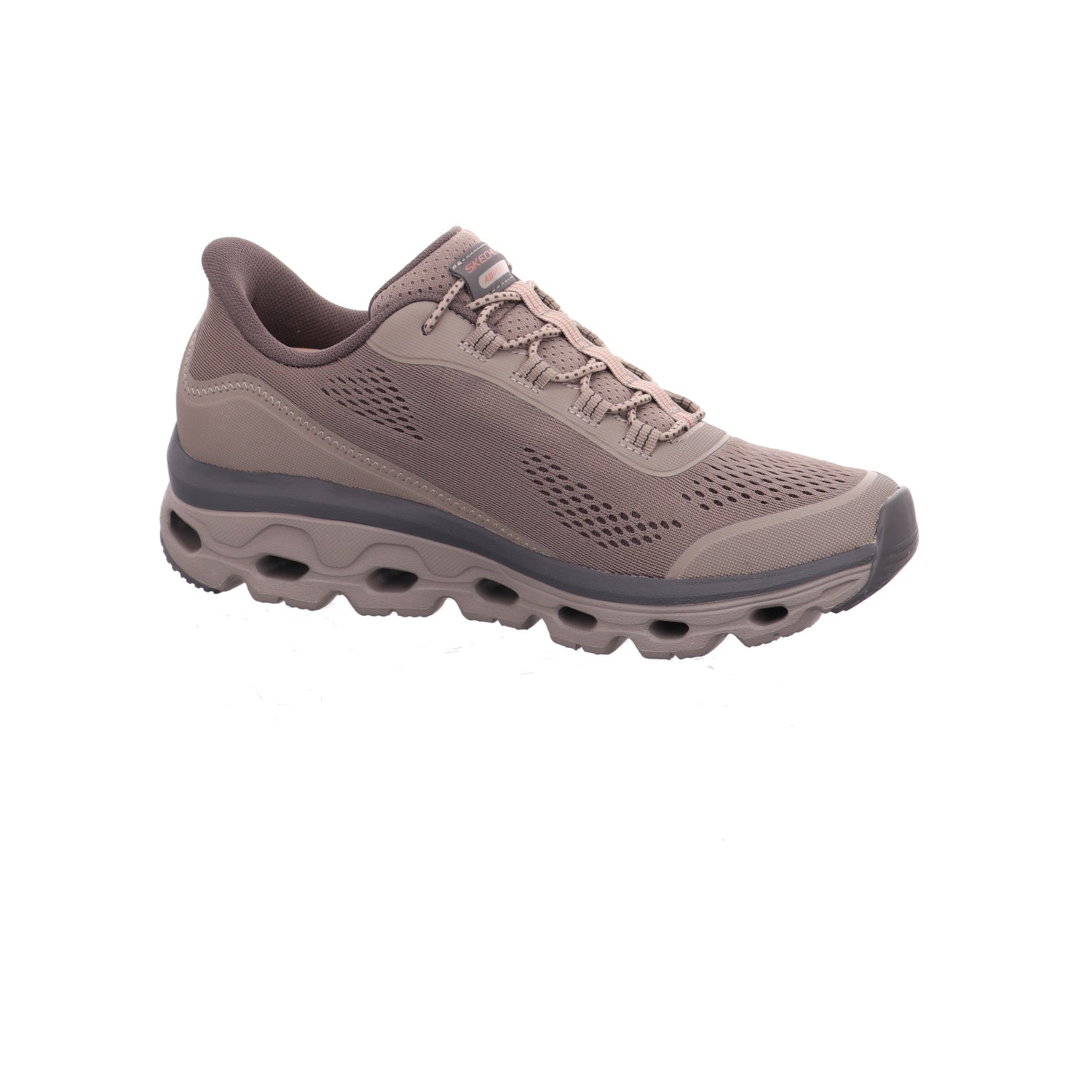 Skechers | 237812 TPE