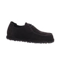 Birkenstock | 1028740