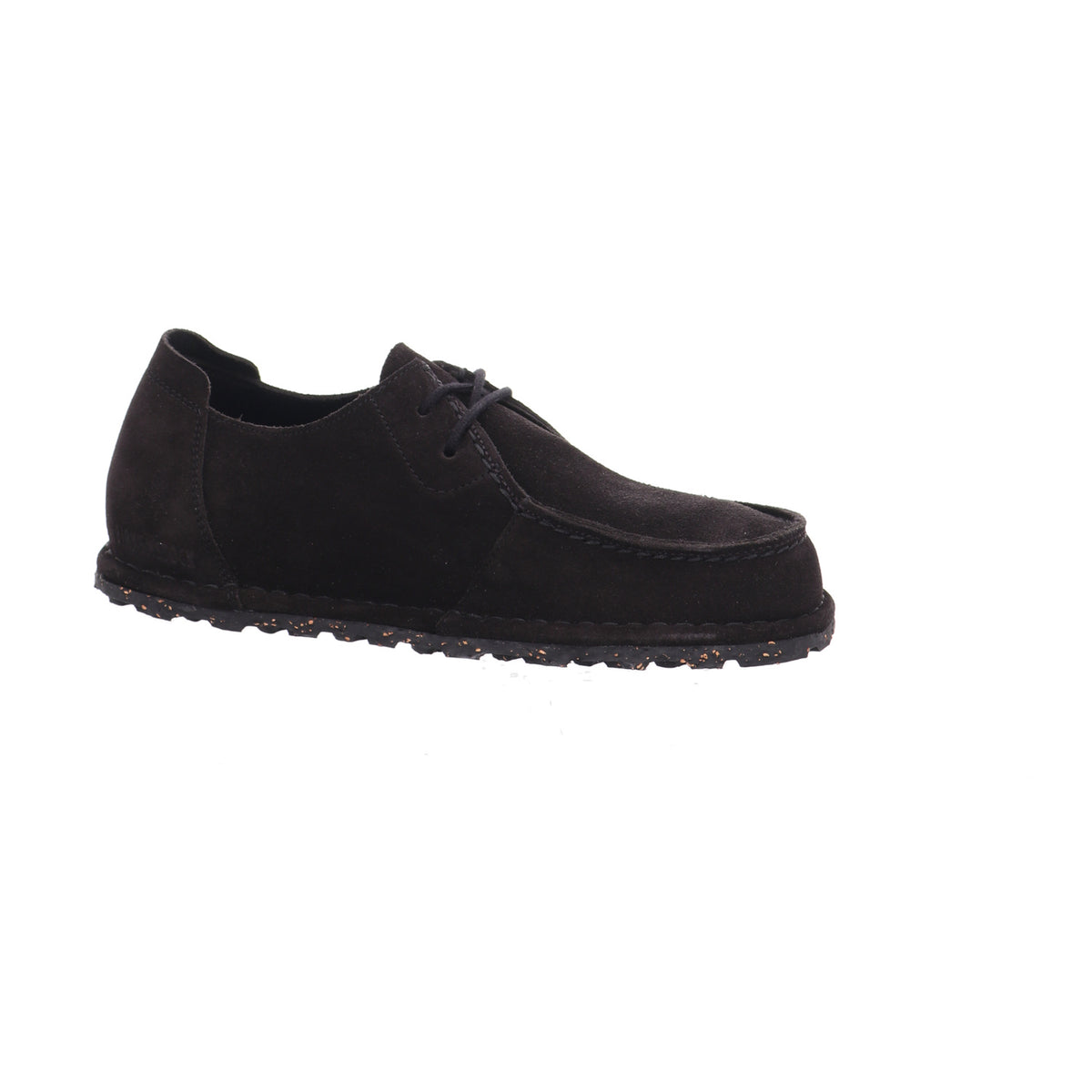 Birkenstock | 1028740
